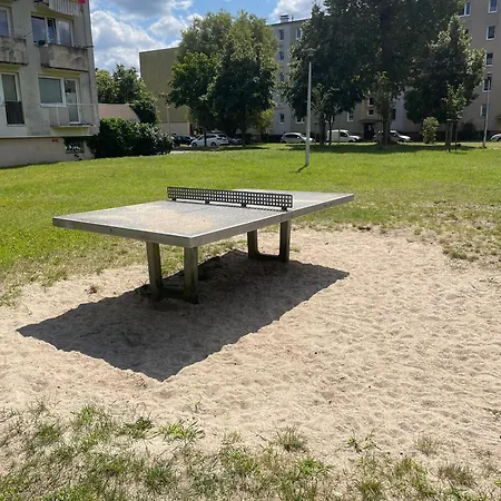 Welcome Aboard * Gdynia