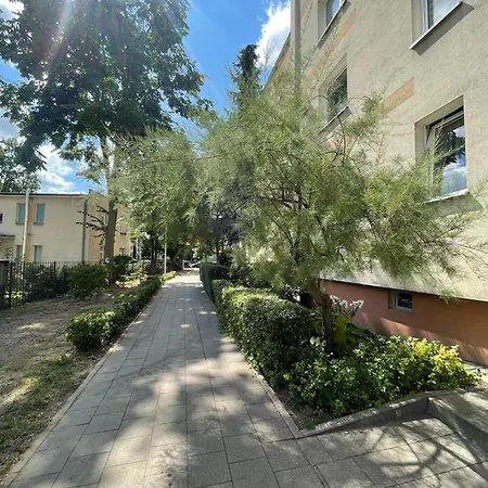 Welcome Aboard * Gdynia