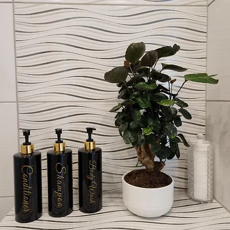 Welcome Aboard * Gdynia