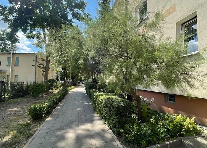 Welcome Aboard * Gdynia